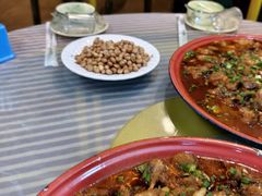 -兄弟太安鱼(华宇·金沙港湾店)