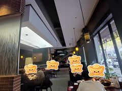 -永安鱼庄·镇江菜(东吴路店)