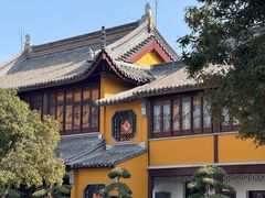 -圆通寺