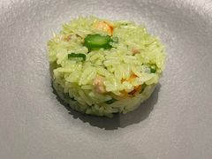 -潮隐·东园现代潮菜