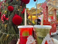 -英歌魂(普宁广场店)