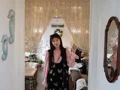 -Vanillacafe香草咖啡(银海大世界店)