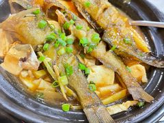 -来客家食府 · 福建客家菜