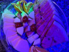 -唱吧麦颂KTV(马驹桥店)