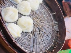 -万寿斋(山阴路店)