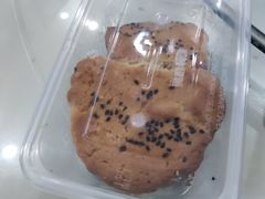 -家缘大酒店(新天地不夜城店)