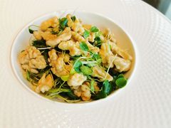 -春申里餐厅(银泰in99店)