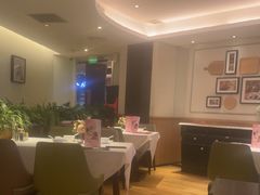-汤城小厨•粤菜•靓汤(金宝街店)