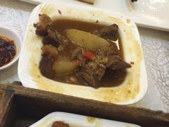 -盆满钵满·国家非遗传承(云台店)