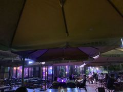 -爱啤精酿·民谣酒馆(滨江店)