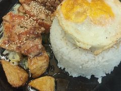-宝龙茶餐厅(顺昌店)