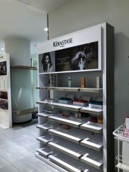 点击看大图 -3AM HAIR SALON烫发染发接发
