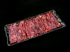 -手选潮汕鲜活牛肉火锅(二七广场店)