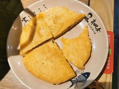 -肖四女乐山跷脚牛肉(世博源店)