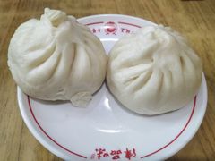 -津品味小吃(大学湾店)