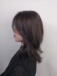 -SEBASTIAN塞巴斯汀