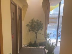 -静耳元気采耳·按摩·SPA(万象前海店)