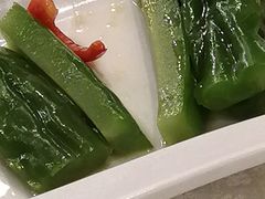 -顶好海鲜酒家