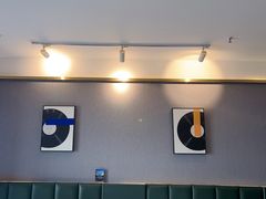 -Ting无边际江景酒店(重庆解放碑云端之眼店)