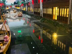 -中国京杭大运河博物馆