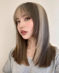 -魔型社烫染店