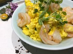 -鱼翅楼·津派砂锅鱼翅(水上公园店)