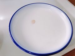 -奶酪魏(牛街总店)