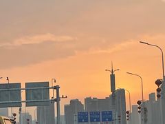 -东湖落雁景区