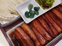 -大铁勺新津菜(迎水道店)
