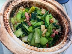 -和记小菜(名品店)
