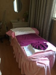 -佐登妮丝美容SPA生活馆