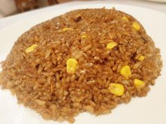 -乾隆美食·本帮菜(黄河路店)