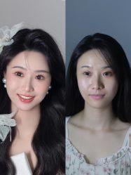 -施华洛婚纱摄影会所(范阳中路店)