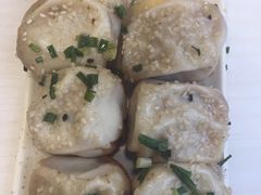-咬不得高祖生煎·简餐(高银街店)