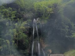 -阿依河景区