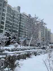 -LJOY丽锦造型·烫发染发