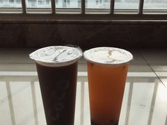 -CoCo都可(北京西站北广场店)