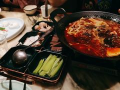 -金佬馆·川菜(芜湖繁昌华亿店)