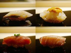 富山白虾-鮨青(恒基名人购物中心店)