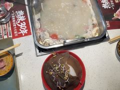 -五星桥原切肥牛火锅(怀德桥店)