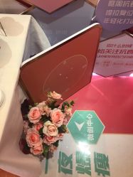 点击看大图 -昆明梦想医疗美容医院