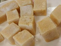 -彤德莱牛肉火锅(双港店)