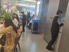 -尊品牛排(高能广场店)