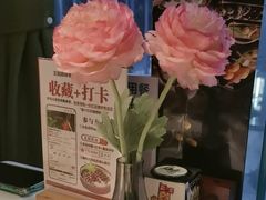 -五稻厨房粤西菜(新闻店)