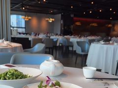 -上海小南国(正大店)
