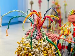 -时代美术馆-成都馆