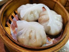 -富豪海鲜酒家(常平店)