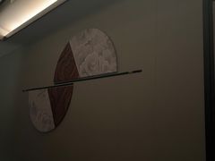 -和子足浴SPA会馆(东方之门店)