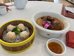 -渔民新村(番禺总店)