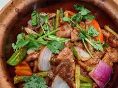 -清心鸡沙田乳鸽店·非遗传承(石溪店)